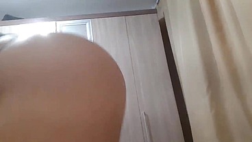 Yuri Gaúcho Casal Paradise MINHA MEIA IRMÃ CENTOU NO MEU PAU E SÓ DEIXEI IR DEPOIS DE ME FAZER GOZAR TUDO NO SIGILO