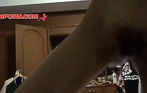 Hight school thai girl