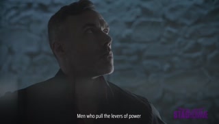 Occitan Prince seduced into bareback sex