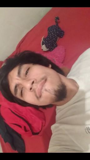 Come Let's Go to the Mattress