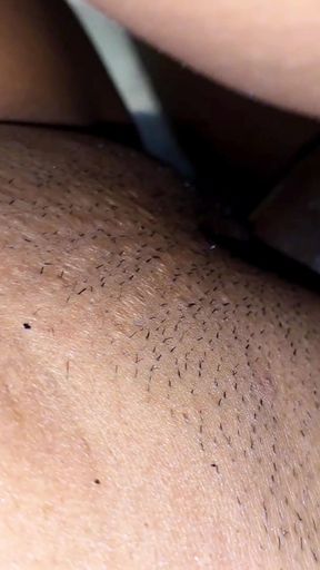 Indian Asian Desi Stepbrother Having Hardcore Fucking with Her Girlfriend fantasy Video   Clip 3