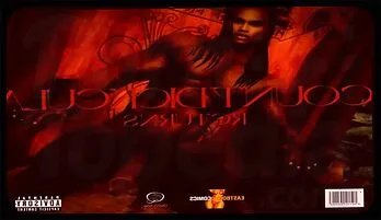 Count Dickcula Returns: 3D Vampire BDSM Cartoon free porn