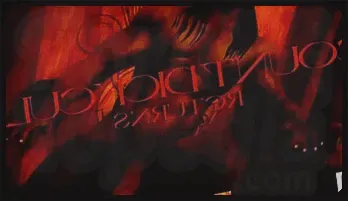 Count Dickcula Returns: 3D Vampire BDSM Cartoon