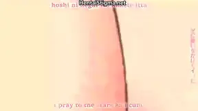 Steamy Quickie with Sultry Anime Babes – Hot Hentai Action