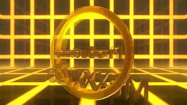 dana barzagli en threesome delicioso