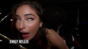 DISCIPLESOFDESIRE - chat content #3 - EMILY AND JAX TRAILER small - Sep 21, 2024