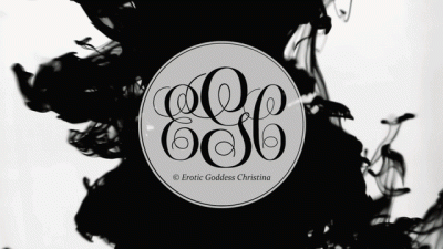 Eat it or Pay the Price