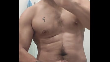 Grayalphadianasexy - update #69 - 1000101499 - Mar 16, 2025