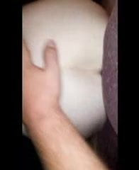 Assfucking analsex