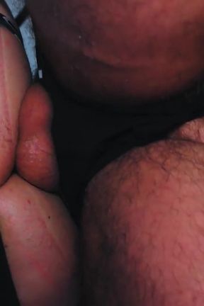 Drew &amp; Davin Hole Play