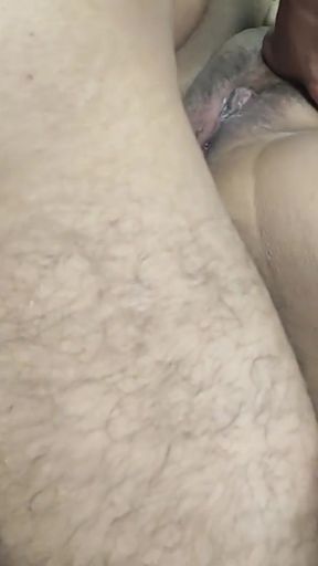 Epic moment from &quot;new desi archita phukan bhabhi ka anal fucking viral mms video xxx&quot;