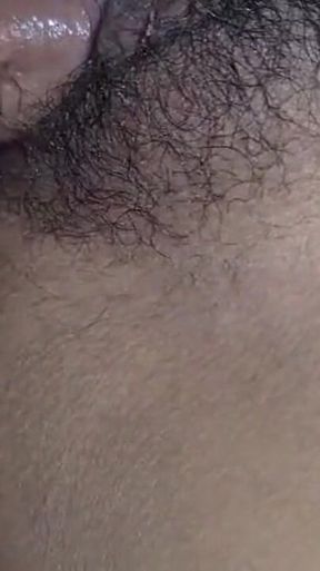 I Cheat on My Boyfriend by Fucking My Ex