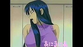 name of oav hentai h. please 1