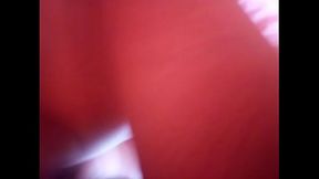 Cogiendo a m&iacute_ amiga