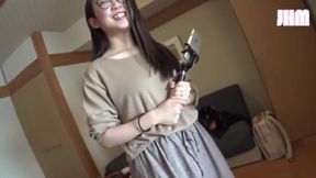 Photo Trip with Mimika -1