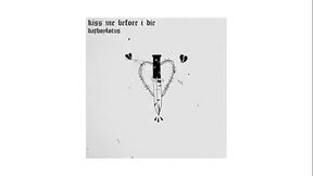 Lotus fodendo gostoso com a piazada de Canoinhas