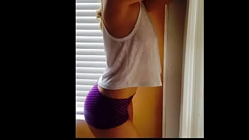 las selfies mas hot de jennette mccurdy