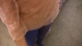 The Pantyhose Factory 16