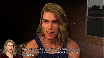 Motherless - Escene 1 - fucking with my boss in the stable