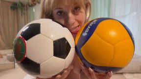 LoonerCalendar – 2025 – Day 11