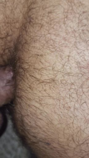 Inside so Sexy