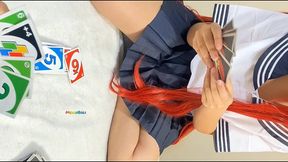 mi cunada pierde apuesta y me entrega su conito mi amor ya llegara tu novio video completo en red