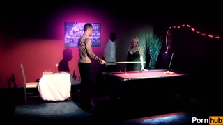 ripped and torn - Scene 4