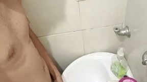 Ansel Walker Private Show