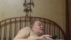 Jolisa's New Year's Eve Live Stream