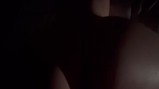 I Can’t Keep Quiet (Use Headphones)