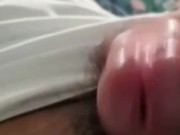 Cum big dick italy