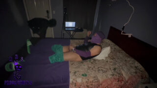 Межрасовое черный, без седла, папочка – молодые американские подростки-любители, пухлые лесбиянки-шлюхи, получают анальный трах