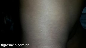 paranaence metendo gostoso na bucetinha da ester tigresa