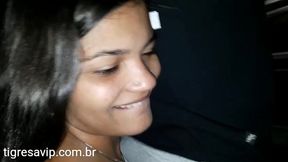 paranaence metendo gostoso na bucetinha da ester tigresa