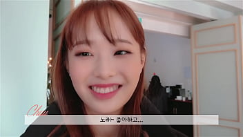 LOONA TV #245