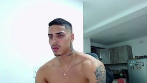 П🍆💦 Big Cock Max Cums П🍆💦