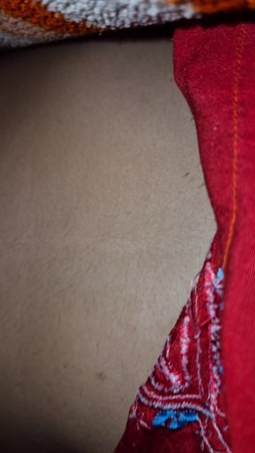 Girlfriend Ko Raat Mai Ghar Bulaya