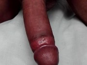 Conoce mi verga, búscame como Hungry Dick