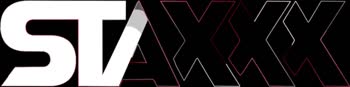 Staxxx Crashes a Blowjob Bonanza with Jennifer White