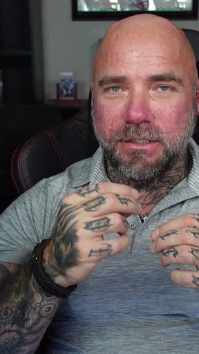 What Makes a Value Man or Woman?