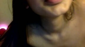 Indian Shemale has the perfect ass