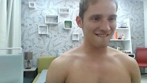 Viggo Sorensen Webcam Model