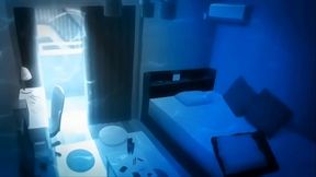 Imaizumin-chi Wa Douyara Gal No Tamariba Ni Natteru Rashii &ndash_ Full