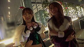 0000793 シックスナイン 乳首当て手コキ 立ちバック ほか