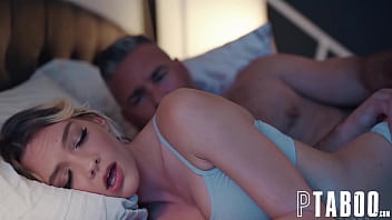 Family Secrets: Rachel'_s Quest to Uncover Tye'_s Hidden Past