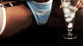 Jeans JOI