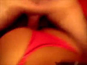 Big Cock Gapes My Crossdressing Ass Bare - Longer Version