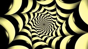 Cum Loops the Bigger It Is the Bigger the Prize