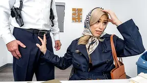 Private investigator catches me cheating so I ride his cock to make those fucking pictures disappear forever