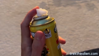 She convinced me not to go out during carnival with delicious anal